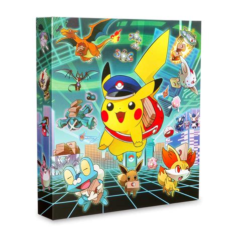 pokemon binder cover|cute pokemon binder covers.